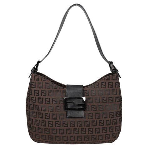 fendi mama On Sale 